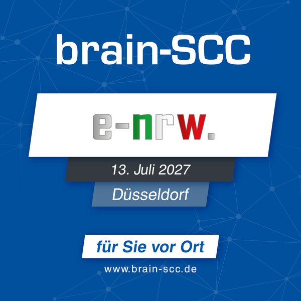 e-nrw Kongress 2027