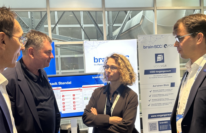 brain-SCC-Stand