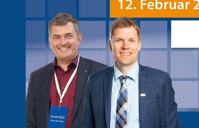 PICTURE-Prozessmanagement-Tag Sachsen-Anhalt