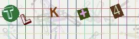 Captcha-Code - Es besteht die Möglichkeit, sich den Captcha-Code vorlesen zu lassen, klicken sie dazu auf den Button mit dem Titel 'Liest den Captcha-Code vor(Audioausgabe)'