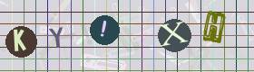 Captcha-Code - Es besteht die Möglichkeit, sich den Captcha-Code vorlesen zu lassen, klicken sie dazu auf den Button mit dem Titel 'Liest den Captcha-Code vor(Audioausgabe)'