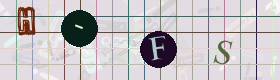 Captcha-Code - Es besteht die Möglichkeit, sich den Captcha-Code vorlesen zu lassen, klicken sie dazu auf den Button mit dem Titel 'Liest den Captcha-Code vor(Audioausgabe)'
