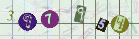 Captcha-Code - Es besteht die Möglichkeit, sich den Captcha-Code vorlesen zu lassen, klicken sie dazu auf den Button mit dem Titel 'Liest den Captcha-Code vor(Audioausgabe)'