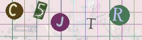 Captcha-Code - Es besteht die Möglichkeit, sich den Captcha-Code vorlesen zu lassen, klicken sie dazu auf den Button mit dem Titel 'Liest den Captcha-Code vor(Audioausgabe)'