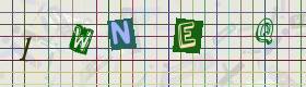 Captcha-Code - Es besteht die Möglichkeit, sich den Captcha-Code vorlesen zu lassen, klicken sie dazu auf den Button mit dem Titel 'Liest den Captcha-Code vor(Audioausgabe)'