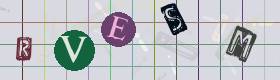 Captcha-Code - Es besteht die Möglichkeit, sich den Captcha-Code vorlesen zu lassen, klicken sie dazu auf den Button mit dem Titel 'Liest den Captcha-Code vor(Audioausgabe)'
