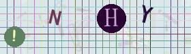 Captcha-Code - Es besteht die Möglichkeit, sich den Captcha-Code vorlesen zu lassen, klicken sie dazu auf den Button mit dem Titel 'Liest den Captcha-Code vor(Audioausgabe)'