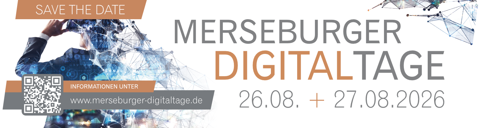 anzeige brainscc banner 2026 savethedate