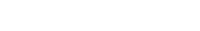 brain scc logo 2023 rgb w