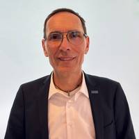 Thomas Seidel 032025