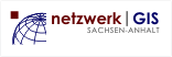 Netzwerk GIS