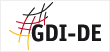 GDI-DE