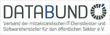 DATABUND