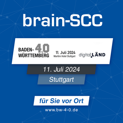 kalender brain scc anzeige 1080x1080px 2023 bw 40