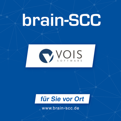 kalender brain scc anzeige 1080x1080px 2023 vois vorort