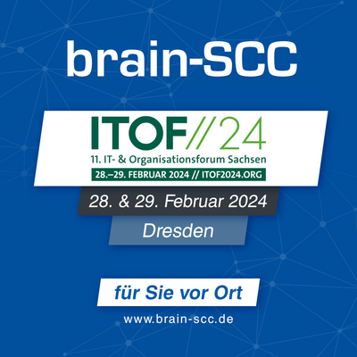 kalender brain scc anzeige 1080x1080px 2024 itof 1
