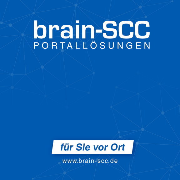 brain scc anzeige 1080x1080px vor ort ©brain-SCC GmbH