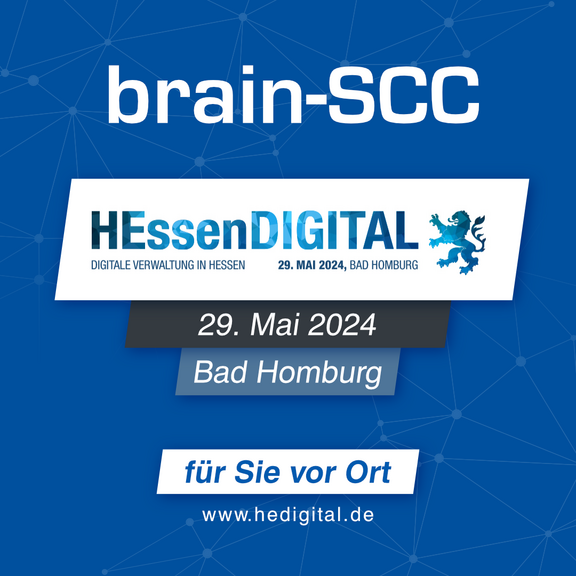 kalender brain scc anzeige 1080x1080px 2023 hessendigital