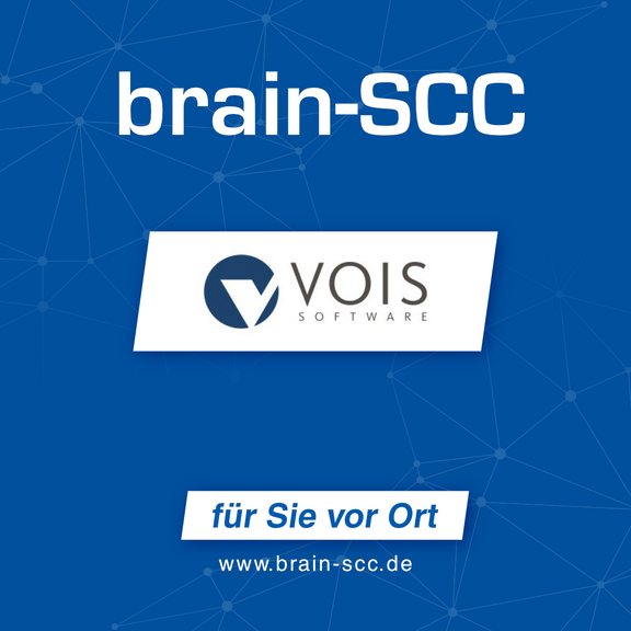 kalender brain scc anzeige 1080x1080px 2023 vois vorort