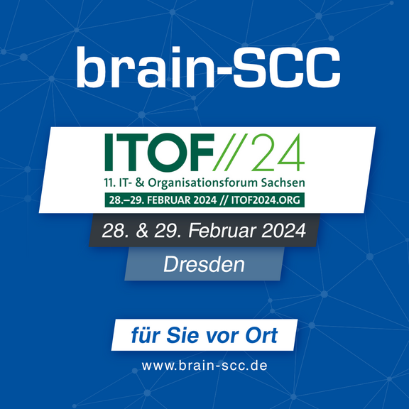 kalender brain scc anzeige 1080x1080px 2024 itof 1