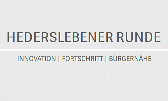 Hederslebener Runde