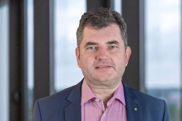 sirko scheffler geschäftsführer