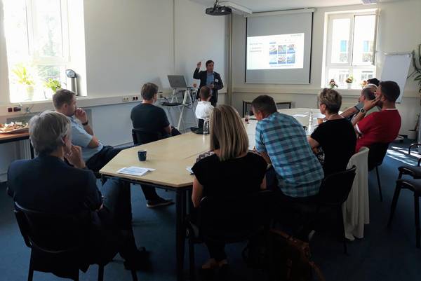 brainscc anwendertag 2019 1