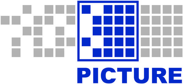 picture logo