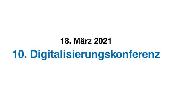 10. digitalisierungskonferenz 1024