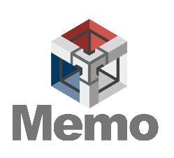 memo tagung
