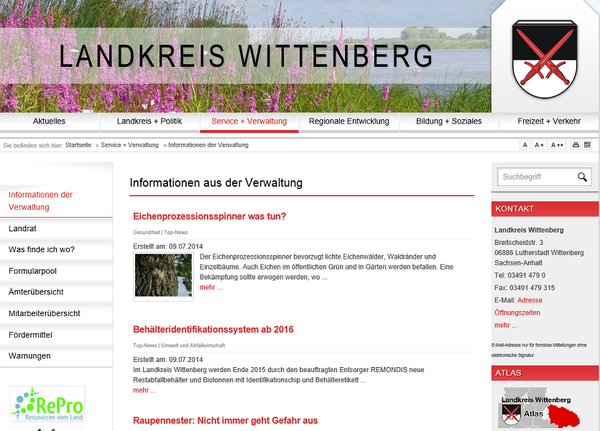 landkreis wittenberg0