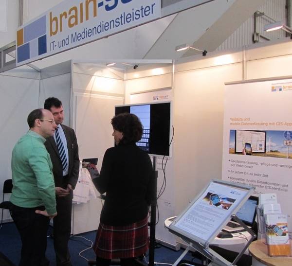 cebit 2013