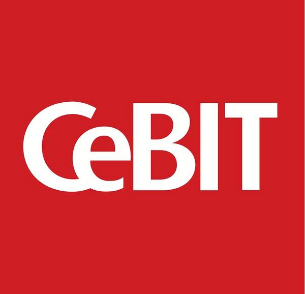 cebitlogo
