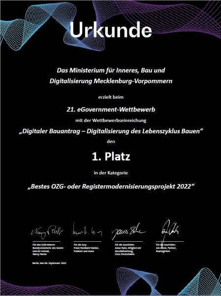 egovpreisdigitalebaugenehmigung