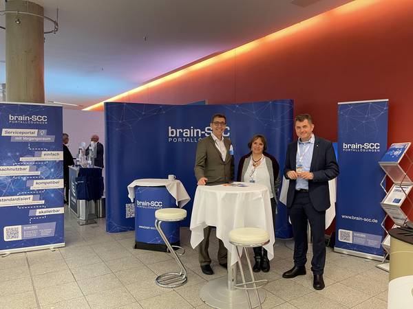 kpv bochum © Sirko Scheffler, brain-SCC GmbH