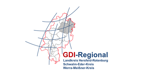 GDI Regional