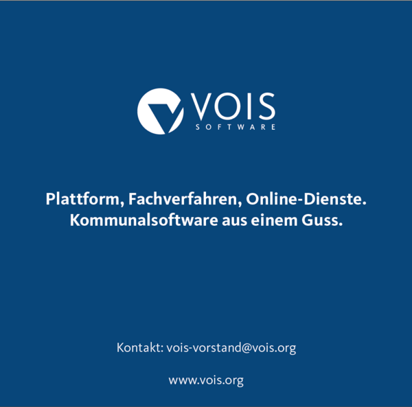 VOIS e.V.