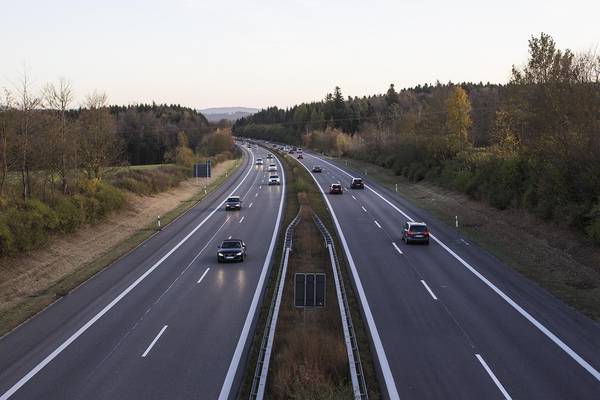 Klare Richtung und verlässliche Prozesse. Unser Weg mit ISO 9001:2015