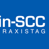 cms praxistag brain scc gmbh