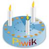 Piwik im Livebetrieb der brain-SCC GmbH