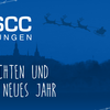 brain-SCC - Weihnachten