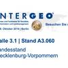 INTERGEO