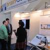 CeBIT