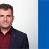 Portrait Sirko Scheffler