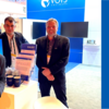 brain-SCC war auf dem KGSt®-Forum in Hamburg dabei