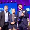 Main Software 50 Deutschland 2023 Award