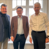 Forum Family Office erwirbt 100% der brain-SCC GmbH
