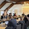 Schkopauer Runde 14.02.2025