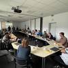 Schkopauer Runde 23.05.2025