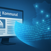 DDoS-Angriff auf kommunale Websites